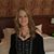 Patty Lussier Lipischak's profile image