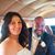 Michael Caminiti's profile image