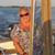 Kathy Olander Watts's profile image
