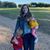 Rachel Pulley's profile image