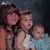 Paula Bialy Whipple's profile image
