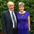 Bob DeFord's profile image