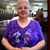 Dorothy Helton's profile image