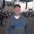 Mike Miledi's profile image
