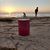 Rachell Moodie's profile image