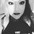 Sheryl Garza's profile image