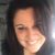 Tricia Dietrich-Ovall's profile image