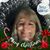 Tassie York's profile image