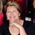Maureen A McCormick's profile image