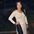 Martha Muñoz's profile image
