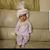 Chaudhry Zaman Jatt's profile image