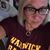 Elizabeth Watson's profile image