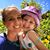 Talitha Grimmett's profile image