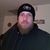 Delane Qualls's profile image