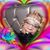 Sabrina Johnson's profile image