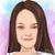 Ashley Hartsell's profile image