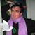 Lorence Ferich's profile image