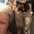 Doreen L Weaton's profile image