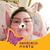 Sarah Leilani Shirey's profile image