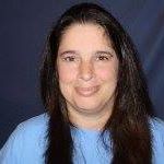 Colleen Leahy's profile image
