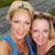 Natisha Rieske's profile image
