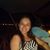 Zuleika Suira's profile image