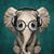 Richie Sarkar's profile image