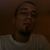 Mike Replin's profile image