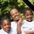 William Shaw's profile image