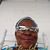 Annie Robinson's profile image