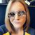 J Nichols Eckert's profile image
