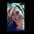 Marlee Shea's profile image