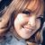 Shaylee Magen's profile image