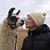 Ruth Linde's profile image