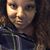 Brenae Smith's profile image