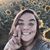 Ciara Lopez's profile image