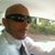 Jesse Dean Carbullido's profile image
