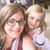 Anastasia Evangelina Hughes-Myrick's profile image
