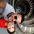 Eduardo Montesino's profile image