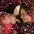 Jennifer Whitewing's profile image