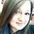 Tayla Degeyter's profile image