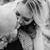 Melissa Heiss's profile image