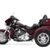 Mike N Z Dunlop's profile image