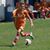 Lazar Kusic's profile image