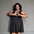 Christina Prettynpopping Grier's profile image