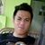 Nazri Matzugane's profile image