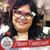 Mitch Anggo Fuentes's profile image