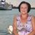Renee Kulaszewski's profile image