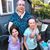 Melinda Wright Miller's profile image