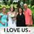Karen Knack's profile image